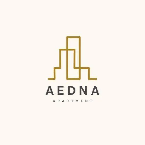 Aedna Apartment Vlore 0*,  Albania