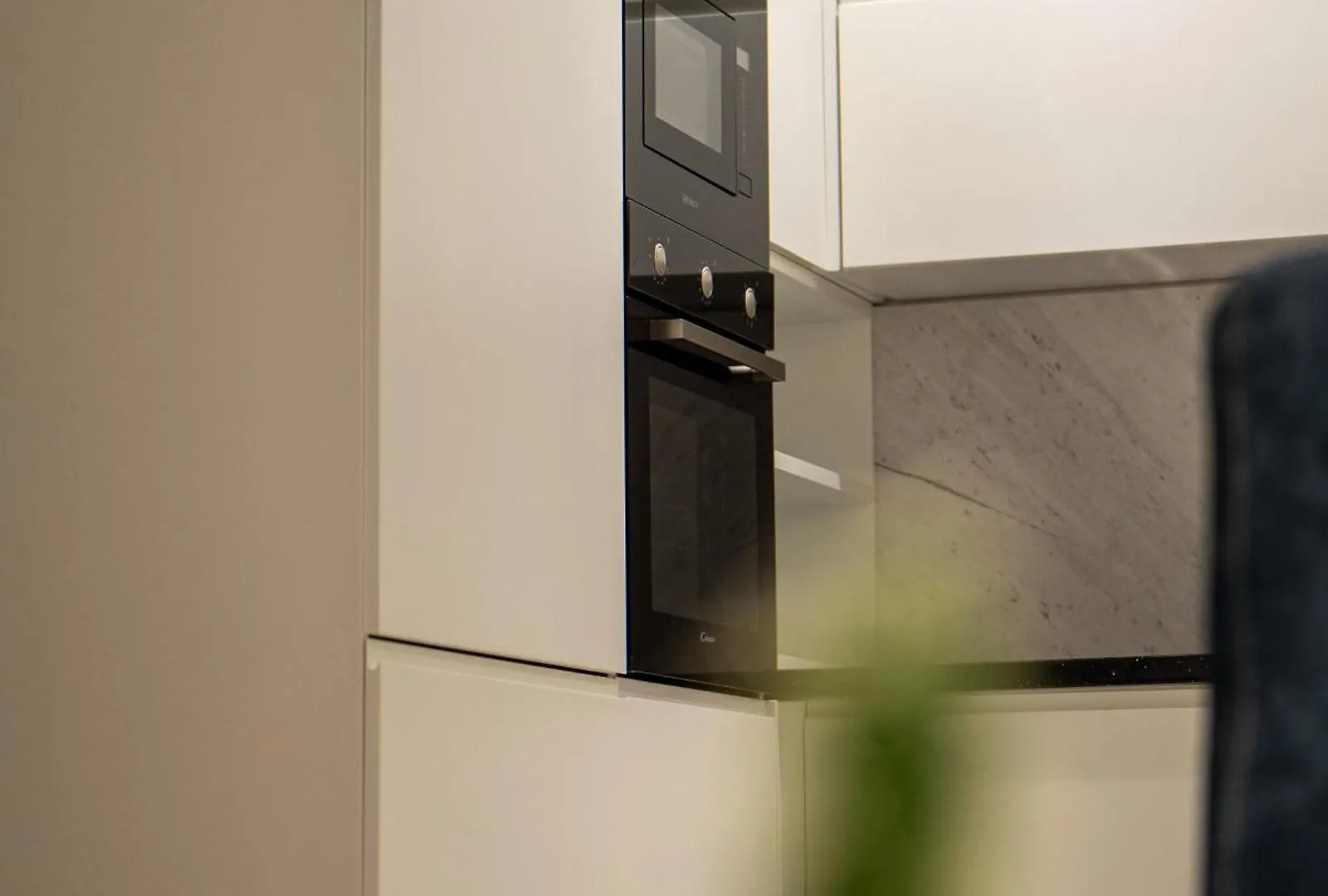 Aedna Apartment Vlore 0*,